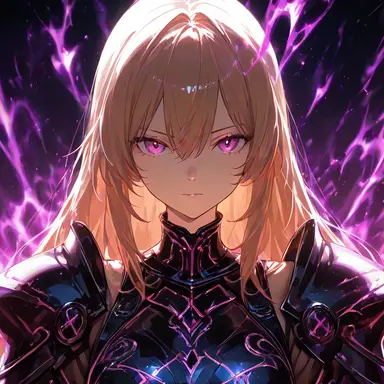 Profile image of 魔王