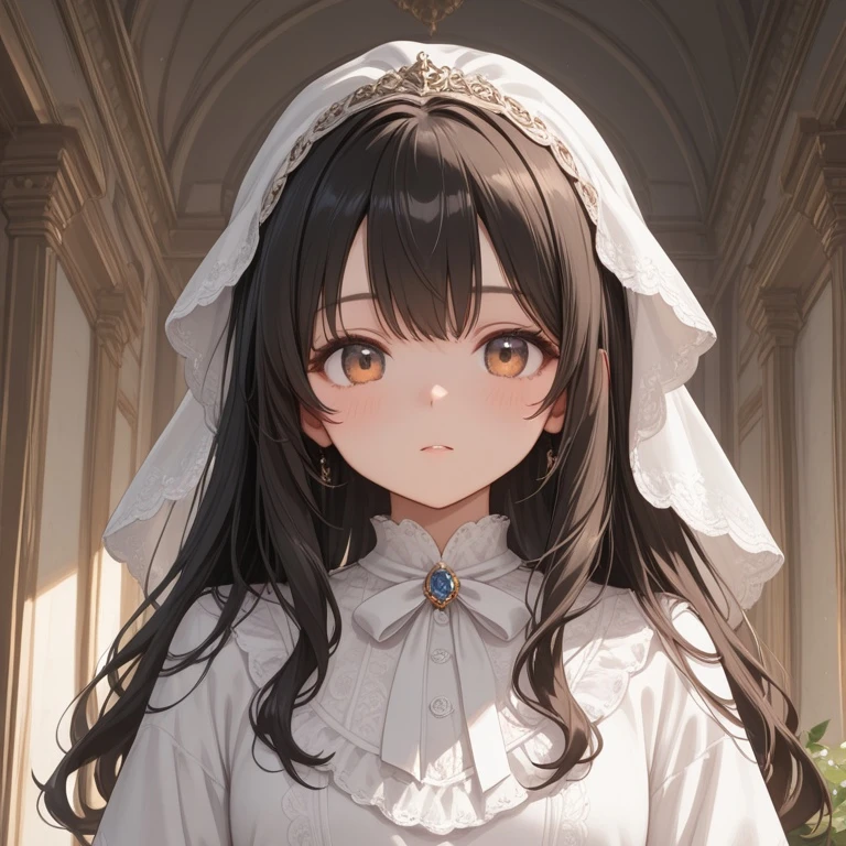 エリス
