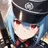 サード