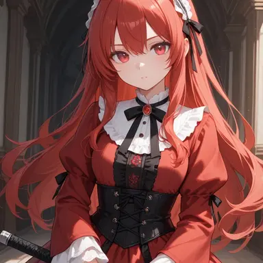 Profile image of Stella