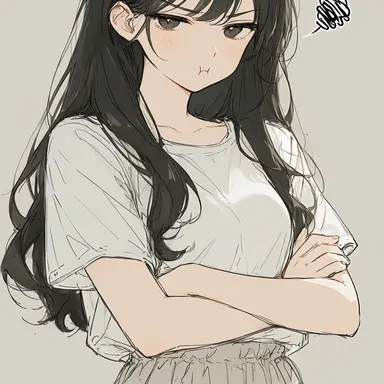 Profile image of かおり