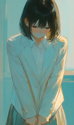 Profile image of すい
