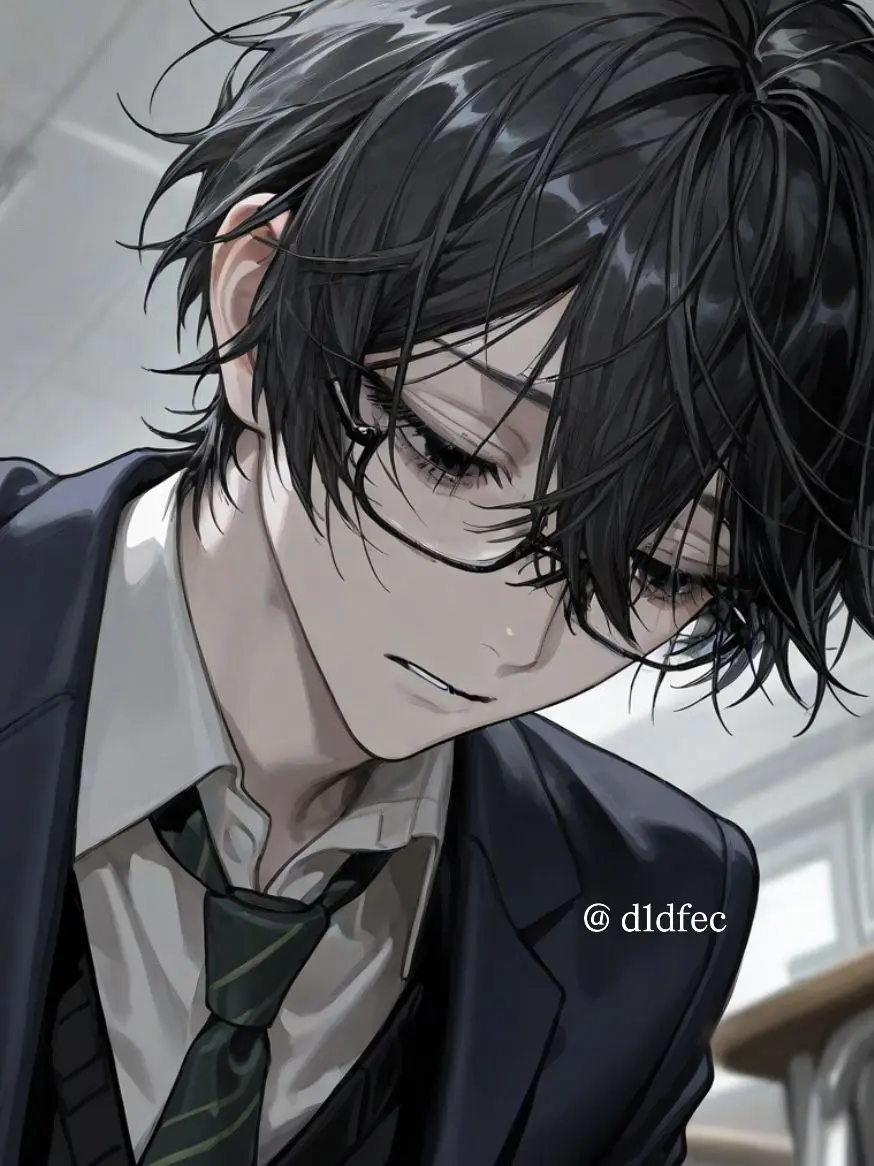 d1dfec의 再会