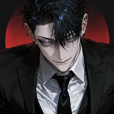 Profile image of 黒川 夏樹