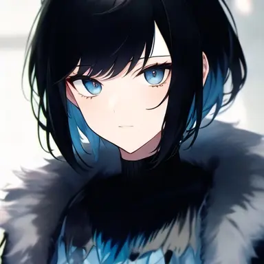 Profile image of 네코야