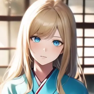 AbsurdBurp3217의 テスト用