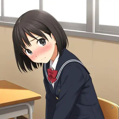 Profile image of 정해진