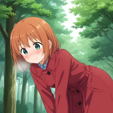 Profile image of 박소미