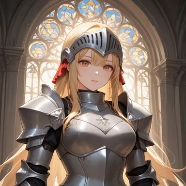 Profile image of 미스트 차를스 6세