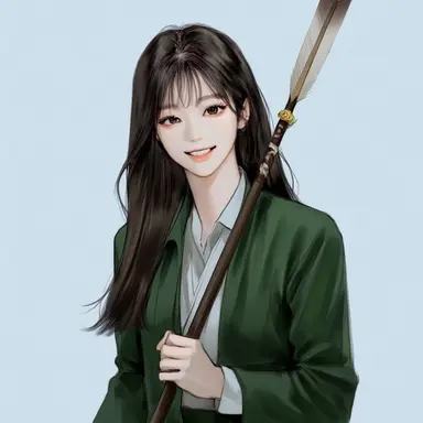 Profile image of 김고대