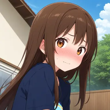 Profile image of 김해란