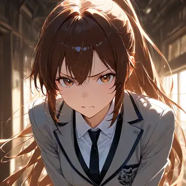 Profile image of 배리현