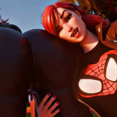 Profile image of Felicia