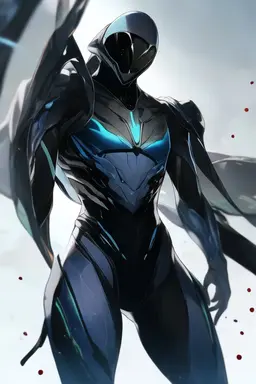 Profile image of Wisp