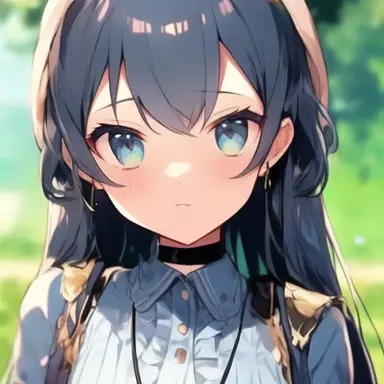 Profile image of みお