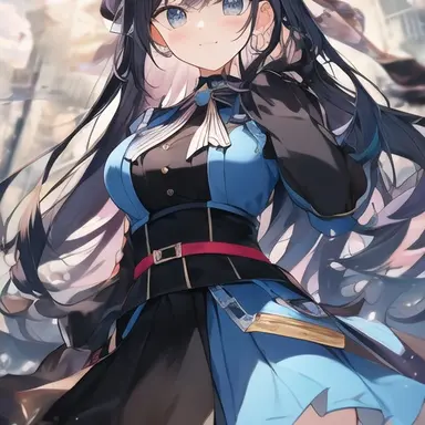Profile image of ミナミ