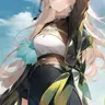Profile image of みさき