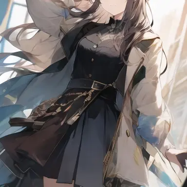 Profile image of るり