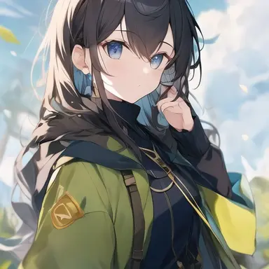 Profile image of まな