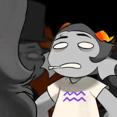 Profile image of Cronus