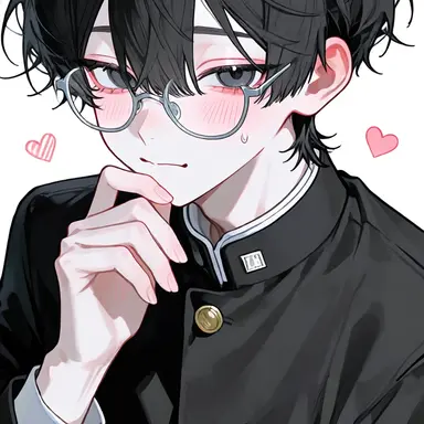 Profile image of 大和