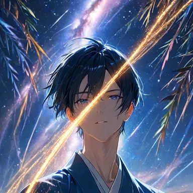 Profile image of 彦斗