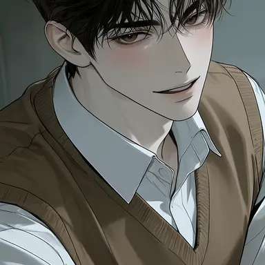 Profile image of 이준환