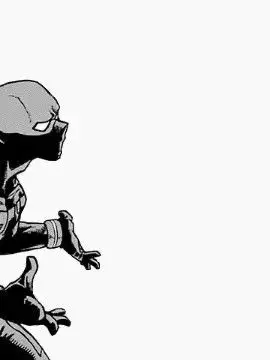 EvilGenet3851의 僕のヒーローアカデミア。