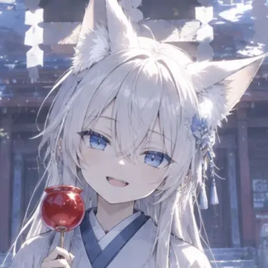Profile image of シラスミ