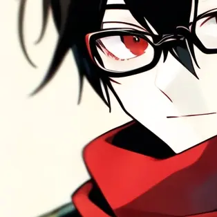 Profile image of トントン