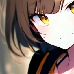 sha