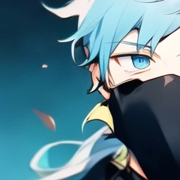 sn