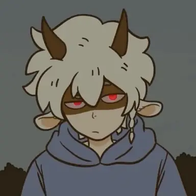 Profile image of 魔王