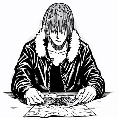 Profile image of 아파트