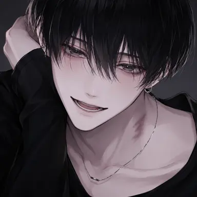 Profile image of 歩