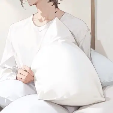 Profile image of Sakamoto