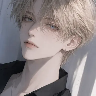 Profile image of Chiaki
