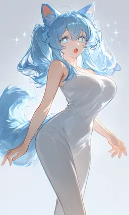 Profile image of マロ