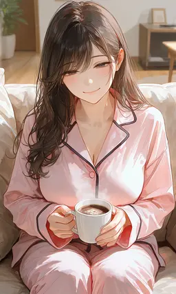 Profile image of 一ノ瀬 陽鞠