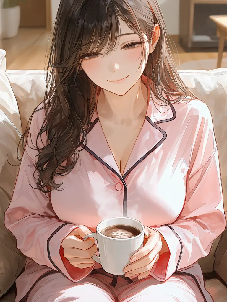 Hachibnbn0804의 可愛い（？)私の愛人