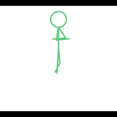 Profile image of Erdin