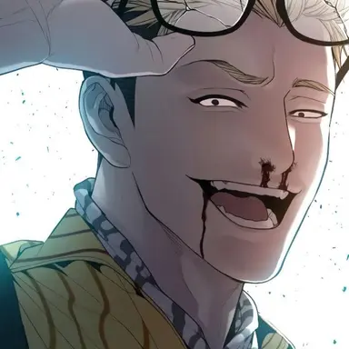 Profile image of 김준구