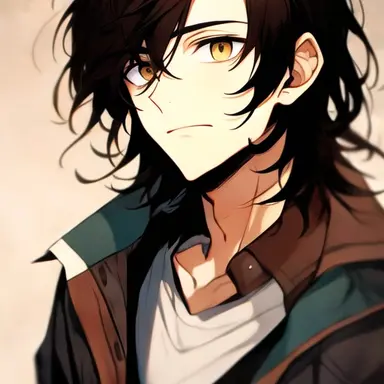 Profile image of Alex