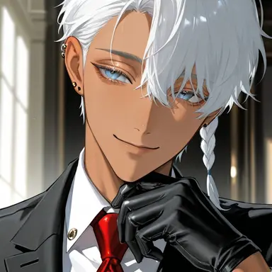 Profile image of ヴァンテージ