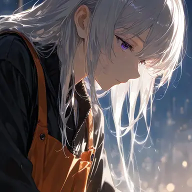 Profile image of コール