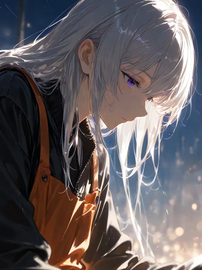 shake_okaka_konbu의 …また来た