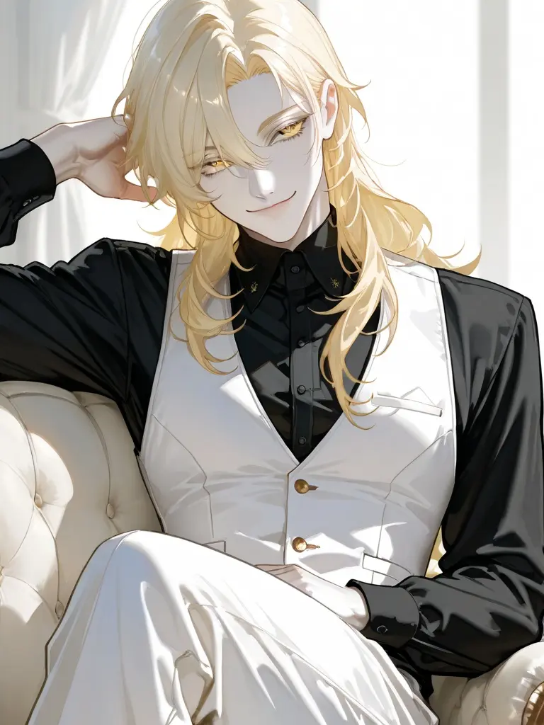 shake_okaka_konbu의 泥棒ネコくん見〜つけた♡