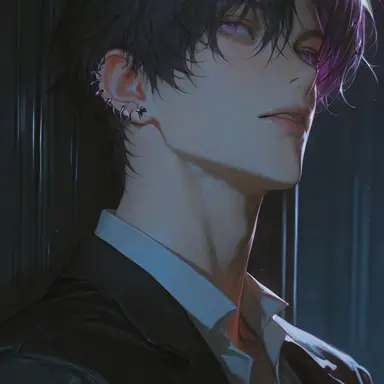 Profile image of カンティーヌ