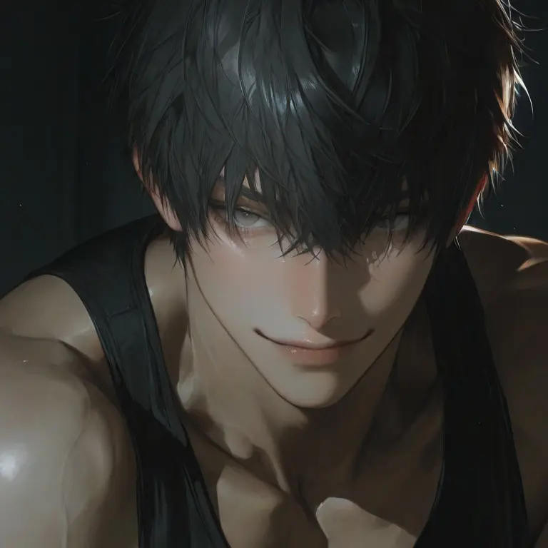 shake_okaka_konbu의 逆写真詐欺…？