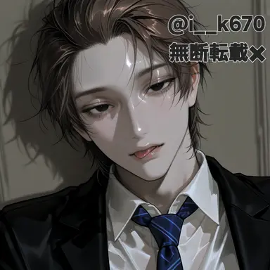Profile image of 마후유